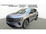 RENAULT Austral Austral Full Hybrid E-Tech 200 CV Techno rif. 23659875