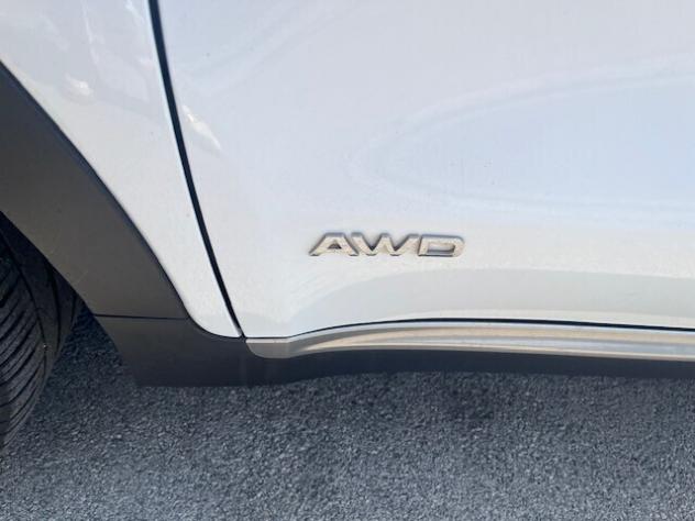 KIA SPORTAGE CAMBIO AUTOMATICO - Foto 10