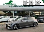 MERCEDES-BENZ A 180 d Auto Premium AMG Keyless 360 Head Up rif. 23032896