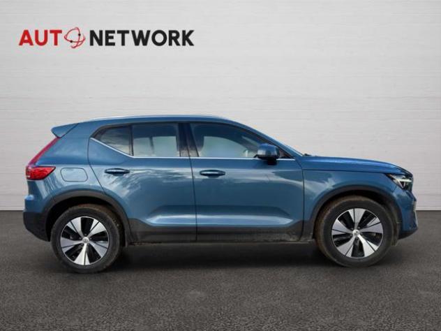 VOLVO XC40 T4 Recharge Plug-in Hybrid automatico Core rif. 23071069 - Foto 6