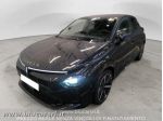 LANCIA Ypsilon Ibrida Ibrida 100cv LX e-DCT rif. 24073671