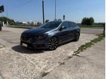 Renault Megane Mane Sporter dCi 8V 110 CV EDC Energy Bose