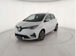 Renault ZOE ZOE ZEN R135