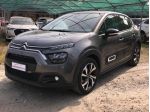 Citroen C3 5P 1.2 S&S SHINE PACK