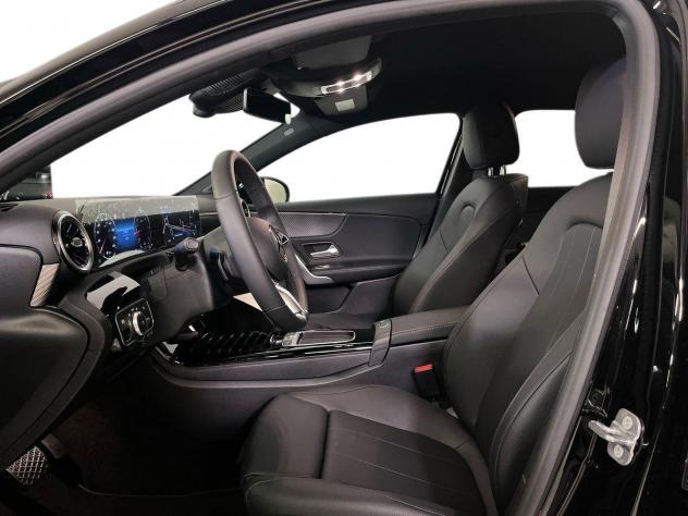Mercedes-Benz Classe A 180 d Business Extra auto - Foto 10