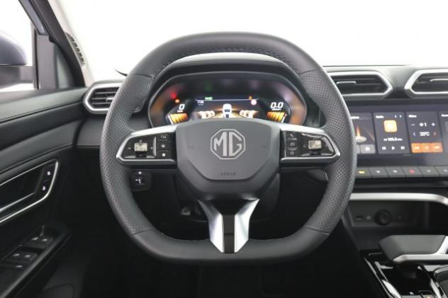 MG ZS ZS Hybrid+ Luxury rif. 24170088 - Foto 5