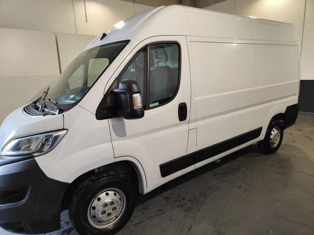 Opel Movano Movano 33 L2H2 2.2 Bluehdi 120cv S&S (IVA ESCL) - Foto 6