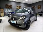 Smart ForFour 0.9 T. 90CV TWINAMIC AUT. PRIME SPORT CABRIO