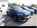 FORD Kuga ST-Line X 2.5 Plug In (HF55) Aut. 2WD 243CV Tetto  rif. 24135273