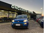 FIAT Panda 1.0 FireFly S&S Hybrid #Nuovo.Modello rif. 22360462