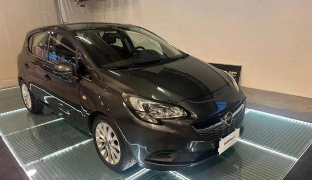 OPEL Corsa 1.3 CDTI 5 porte Advance * SEDE DI CARPI * rif. 23820265