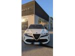 ALFA ROMEO Junior Ibrida 1.2 145CV Hybrid eDCT6 ibrida Ti rif. 24061501