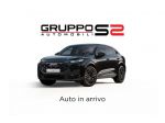 Audi Q3 Sportback TDI 110 kW S tronic S Line Edition