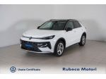 Volkswagen T-Roc 1.5 eTSI DSG Life 150CV