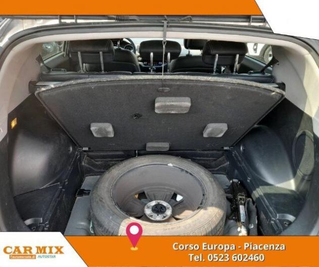 Kia Sportage Sportage 2.0 CRDI VGT 184CV AWD R Rebel - Foto 7