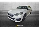 BMW 220 d xDrive Gran Coupé Msport aut. rif. 23769559