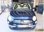 FIAT 500 1.3 Multijet 16V 95 CV Sport rif. 24035845