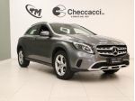 Mercedes-Benz GLA 200, 09/2017 -X156 2017 d Sport auto