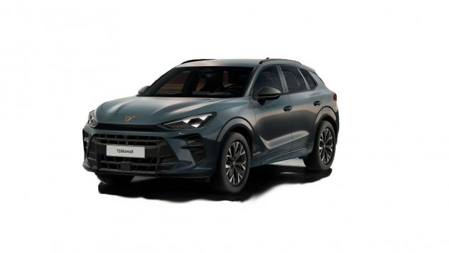 CUPRA Terramar Terram1,5eTSI T 5P 110 DS9 A7 - Foto 3