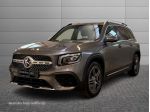 Mercedes-Benz GLB - X247 2019 200 d Premium Easy Tech auto