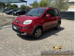 FIAT Panda 1.3 MJT S&S Easy,4x4,5 Posti Tel.bluetooth rif. 24046227
