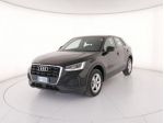 Audi Q2 35 2.0 tdi Business s-tronic