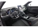 BYD Seal U DM-i  DM-i 1.5 218 CV PHEV Comfort rif. 24062311