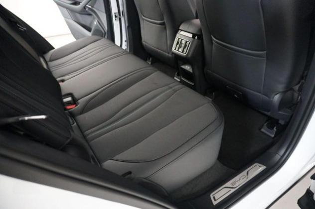 BYD Seal U DM-I 1.5 PHEV DESIGN 4WD rif. 23551102 - Foto 8