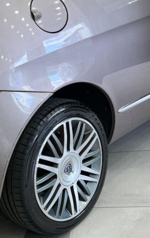 Lancia Ypsilon 1.3 MJT 75 CV Platino - Foto 7