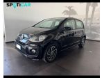 Volkswagen up! 5p 1.0 Move 60cv
