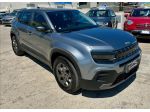 Jeep Avenger 1.2 Turbo 100 CV Longitude