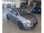 FIAT 500 500 1.2 Lounge 69cv