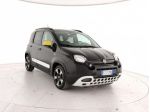 FIAT Pandina III 2024 Cross Cross 1.0 firefly hybrid s&s 70cv