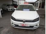 Volkswagen Polo Business 1.6 TDI 95 CV 5p. Highline BlueMotion Tech.