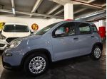 FIAT Panda 1.0 FIREFLY S&S HYBRID km. 16.000   UNICOPROP rif. 24186624