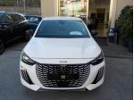 PEUGEOT 208 1.2 PureTech 100CV Style rif. 23808160