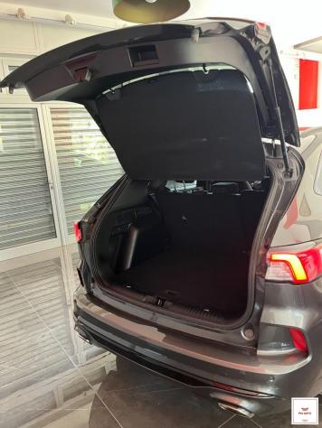 FORD - Kuga - 1.5 TDCI 120 CV S&S 2WD ST-Line - Foto 5