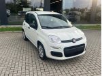 FIAT Panda 1.0 FireFly 70cv S&S Hybrid
