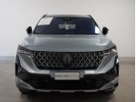 Renault Espace 1.2 E-Tech espirit alpine 7p  200cv