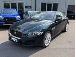 Jaguar XE 2.0d Prestige awd 180cv auto