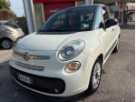 Fiat 500L 1.3 Multijet 85 CV Lounge 2014