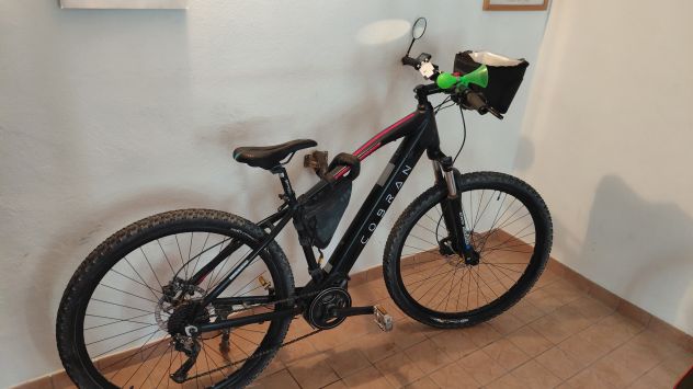 Vendesi Ebike - Foto 4
