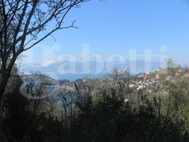 Rustico/Casale/Corte - Lerici . Rif.: 629VRG - Foto 10