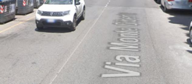 Immobile in asta di 11 m² in vendita a Roma - Foto 3
