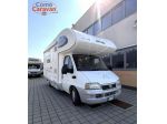 ELNAGH Super D 105 rif. 23526497