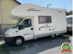 ELNAGH MARLIN 59 rif. 23995875