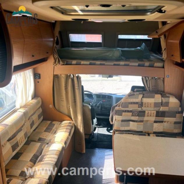 LAIKA LAIKA ECOVIP 4L rif. 23834716 - Foto 8