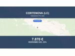 Immobile in asta di 55 m² in vendita a Cortenova