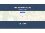 Immobile in asta di 72 m² in vendita a Misterbianco