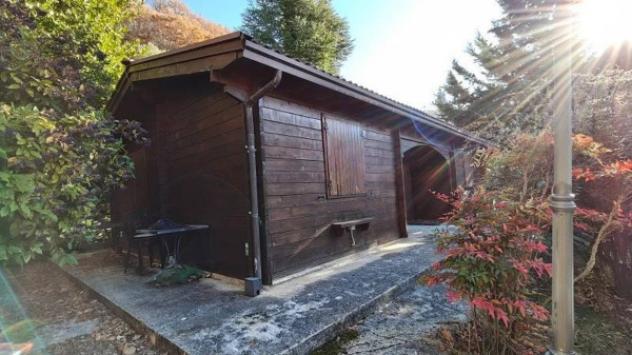 Immobile in asta di 56000 m² in vendita a Nocera Umbra - Foto 7